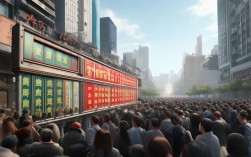 东阳市中考2025年录取分数线是多少?