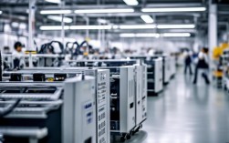 东莞新思维自动化最新项目进展如何？