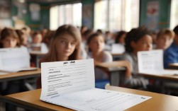 2025高中自招考几科？最新政策速看！