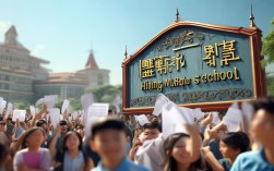阳江一中2023年中考录取分数线是多少？