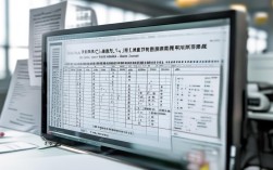 邢台七中高中录取线多少