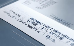萧山区三中录取率是多少