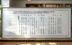 15全国中医助理医师报名条件有哪些具体要求?