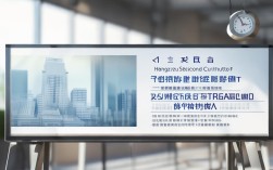 杭州二建培训报名条件是什么？需要满足哪些要求？