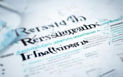 专业翻译报名需满足哪些条件？