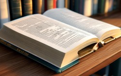 2025年最新版分析化学书哪本最适合考研备考？