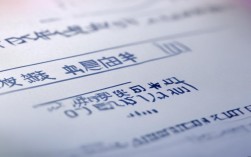 江苏某高校今年在江苏录取了多少人？
