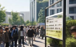 2025武汉鸿桥录取分数线是多少？