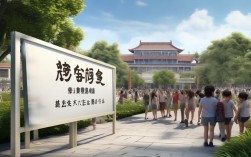 灵石一中2023年录取分数线是多少？各分数段录取概率如何？
