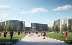 郑州哪些大学开设体育专业？