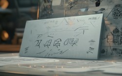 罗辑思维被曝隐私风波？用户数据安全何去何从？