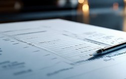 双非硕士录取率受哪些因素影响，如何提升录取几率？