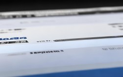 2025学位证官网查询入口在哪？