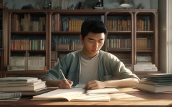 考研机构怎么选？靠谱的有哪些？