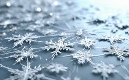 雪花思维导图是什么？