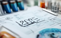 2025南宁药剂师报名条件有哪些?需要满足哪些具体要求?