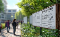 大理大学2025贵州录取线刚公布吗？多少分？