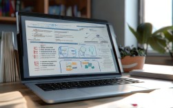 2025口腔考研方向怎么选？哪个方向就业前景好？