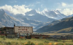 2025西藏本科录取分数线最新公布是多少？