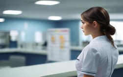 护士在编考试报名条件有哪些？