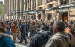 2025年市政报名条件最新要求是什么？