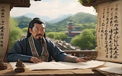 湖南法硕哪个好考？