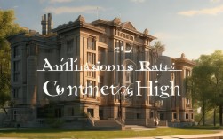 211录取率多少算高？2025年最新标准来了！