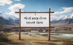 2025西藏小学录取线已公布？各地最新分数线一览