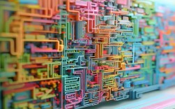 趣味数学思维导图怎么画才能帮孩子轻松学数学？