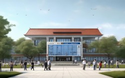 安庆中学录取率具体是多少？