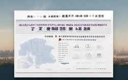 无锡中级会计报名条件2024是什么？需要几年工作经验？