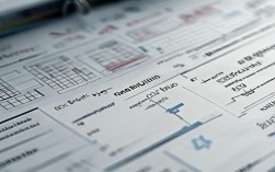 2017年放射医学技术考试报名条件有哪些具体要求？