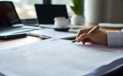 辽宁安全员C证2025年报名条件是什么？