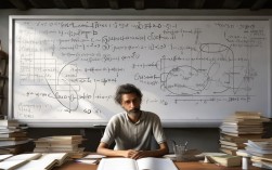 数学思维的定义究竟是什么？如何培养孩子的数学思维能力？