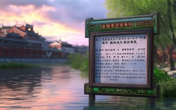 沅江今年一本录取多少人？最新数据来了！