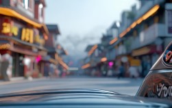 江苏思维福特最新动态是什么？