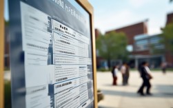 南邮考研哪些专业招不满？