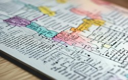 免费思维导图2025最新版，哪里下载？