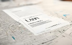 2023年武汉专科录取线是多少分？各校各专业分数线有何差异？