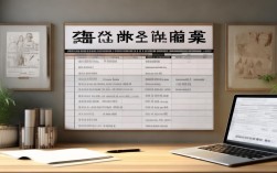 中文系考研哪个专业最容易上岸？