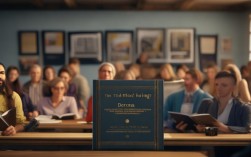 300天品牌思维训练，如何练出核心竞争力？