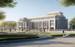 中科院MTI今年招生校区有变吗？