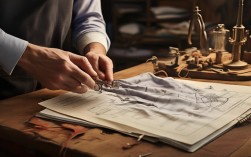 裁缝思维过时了？当下职场/生活还适用吗？