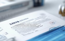 2025执业中药师报名条件何时公布？学历专业有何新要求？