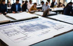 2025年一建报名条件有变？这些新规速看！