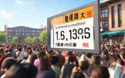 于都八中2023年中考录取线是多少？怎么查往年分数线？