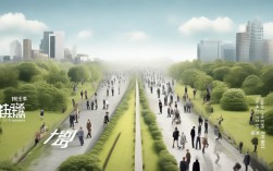 同等学力与在职研，哪个更值得选？