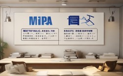 2025MPA与法硕考研难度对比，哪个更好上岸？