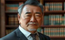 领导干部如何用哲学思维破解工作难题？