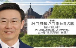 重庆交大导师怎么选？谁更靠谱？